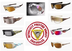 SOLAIRES -  - BASSET OPTIQUE