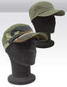 CASQUETTE US ARMY