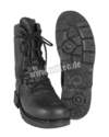 BOOTS DE COMBAT BW occasion - CHAUSSURES MILITAIRE NEUF ET OCCASION - STOCK AMERICAIN