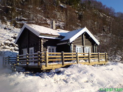 DSC00173.JPG