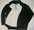 gilet fourr� stock americain chalon ss (2).JPG