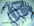 KEFFIEH SHEMAGH FOULARD PALESTINIEN CHECHE - FOULARDS- ECHARPES-BANDANAS-ZANDANAS... - STOCK AMERICAIN