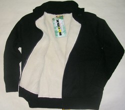 gilet fourr� stock americain chalon ss (2).JPG