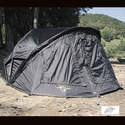 Biwy CARPE SPIRIT Luxe 1+2 - Carpe materiel divers - MARTIN PECHE