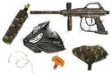 PACK JT TAC 5M RECON CAMO