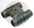 � partir de 69� - mod�le �tanche