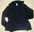DSCN5679.JPG