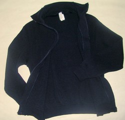 DSCN5679.JPG