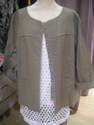 VESTE