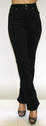 JEAN OBER FEMME VELOURS