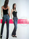 JEANS LEE COOPER