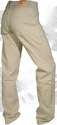JEAN' EXTENSIBLE MASTIC - JEAN'S HOMME - STOCK AMERICAIN