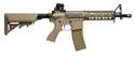 R�plique MOD GR16 RAIDER TAN en pack �lec 1.2j 