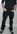 JEANS LEE COOPER LC10ZP - JEANNERIE - STOCK AMERICAIN