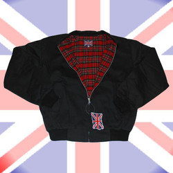 BLOUSON HARR.jpg