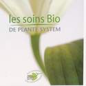 PLANTE SYSTEM