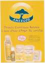 PRODUITS � BASE D'huile D'ARGON BIO Certifi�e