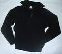 Pull Camionneur