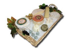 plateaux fromages.jpg