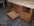 rangements pour verres