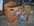 billlot rich 7.jpg