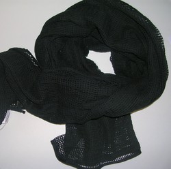 DSCN6032.JPG