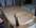 ETAPES DE TRAVAIL - R�fection de si�ges en tapisserie traditionnelle - tapissier �b�niste  mercerie tissu