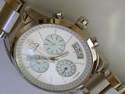montre CK Post Minimal blanc - MONTRES  - BIJOUTERIE ACHART