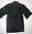 DSCN6117.JPG