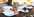 VILLEROY ET BOCH  -  New Wave -  - MAISON GUINET