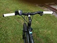 VTT Bh �lectrique.jpg