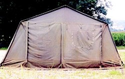TENTE MILITAIRE MODULABLE.jpg