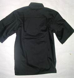 DSCN6117.JPG