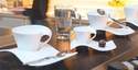 VILLEROY ET BOCH  -  New Wave