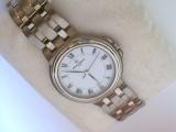 Montre Country - BONNES AFFAIRES - BIJOUTERIE ACHART