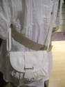 petit sac