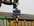Equipements de contr�le.JPG