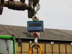Equipements de contr�le.JPG