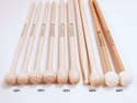 Baguettes Multipercussion