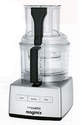 ROBOT MAGIMIX