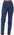 JEAN OBER FEMME Ravissante - JEAN'S FEMME - STOCK AMERICAIN