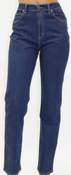 JEAN OBER FEMME Ravissante - JEAN'S FEMME - STOCK AMERICAIN
