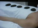 MASSAGE AUX PIERRES CHAUDES