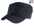 CASQUETTE ATLANTIS NOIR.JPG