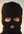 CAGOULE ACRYLIQUE - CASQUETTE-CHAPEAUX-BONNETS-CAGOULE - STOCK AMERICAIN
