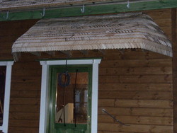 DSCF0109.JPG