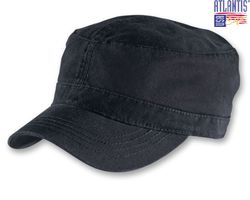 CASQUETTE ATLANTIS NOIR.JPG