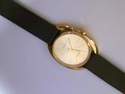 Montre Dame CK