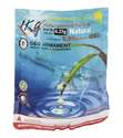 Billes 06 mm 0,25 GR Biod�gradables