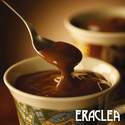 Classiques - Chocolats Italiens - LA CHOKOLATERI